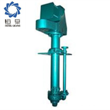 Professional high quality metering pump